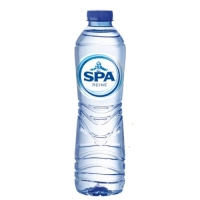 incl. statiegeld (€ 0,15), € 12,24/l