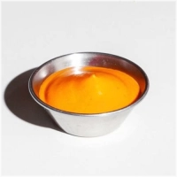 50ml