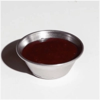 50ml