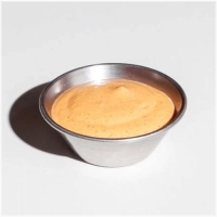 50ml