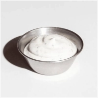 50ml