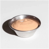 50ml