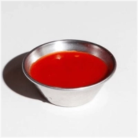 50ml