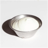 50ml